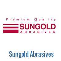 Sungold Abrasives