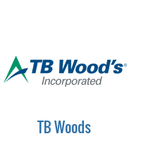 TB Woods