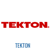 TEKTON