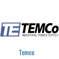 Temco