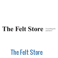 The Felt Store