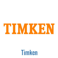 Timken