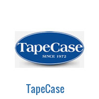 TapeCase