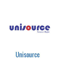 Unisource