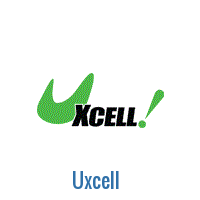 Uxcell