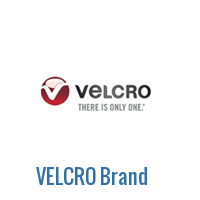 VELCRO Brand