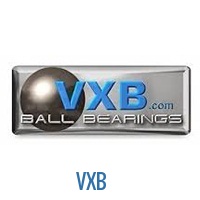 VXB