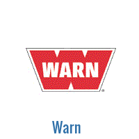Warn