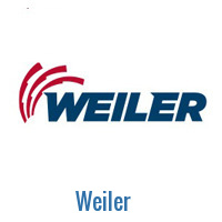 Weiler
