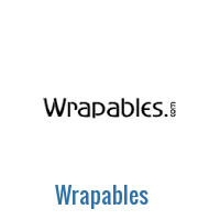 Wrapables