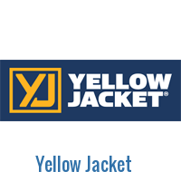 Yellow Jacket