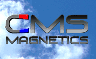 CMS Magnetics
