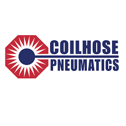 Coilhose Pneumatics