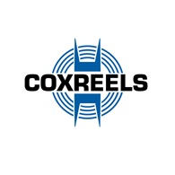 Coxreels