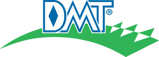 DMT(Diamond Machining Technology)