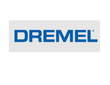 Dremel