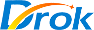 DROK