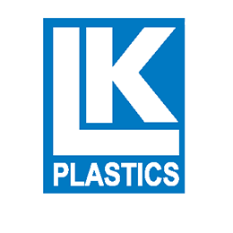 Elkay Plastics