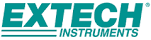 Extech