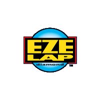 EZE-LAP