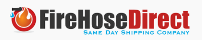 FireHoseDirect