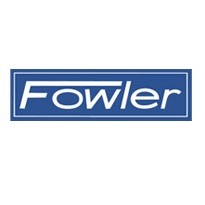 Fowler High Precision, Inc.
