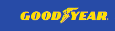 Goodyear