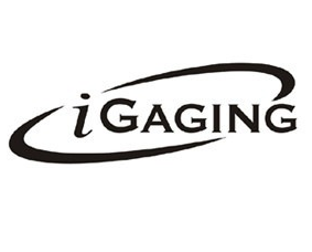 IGaging