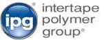 Intertape Polymer Group