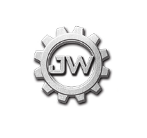 Jeremywell International, Inc.