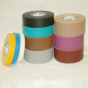 J.V. Converting Co., Inc.