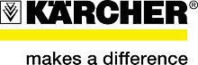 Karcher