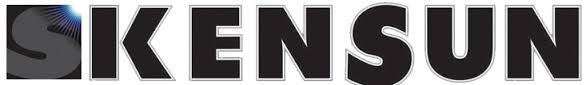 Kensun