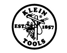 Klein Tools, Inc.