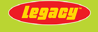 Legacy Manufacturing