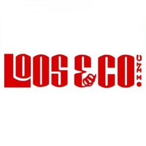 Loos & Co. Inc.