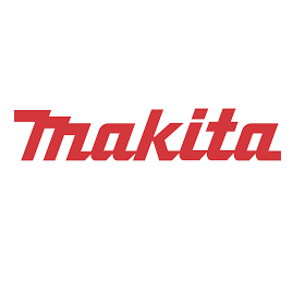 Makita Corporation