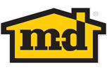 M-D Building Products