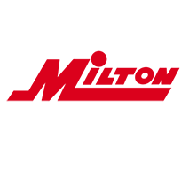 Milton Industries