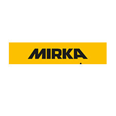 Mirka