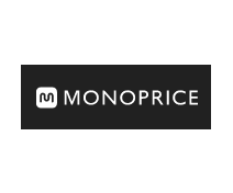 Monoprice, Inc.