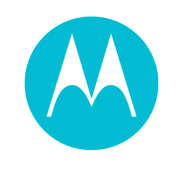 Motorola, Inc.