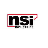 NSi Industries