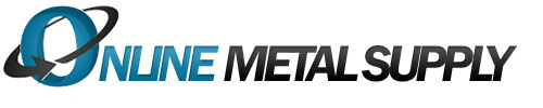 Online Metal Supply