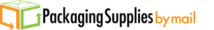 PackagingSuppliesByMail