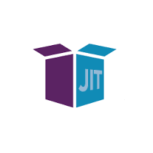 The Packaging Wholesalers