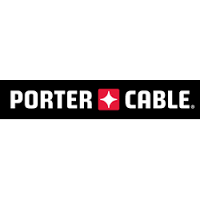 Porter Cable