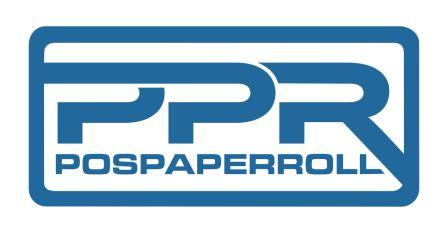 PosPaperRoll