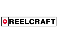 Reelcraft products