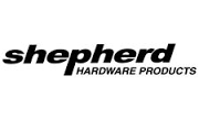Shepherd Hardware